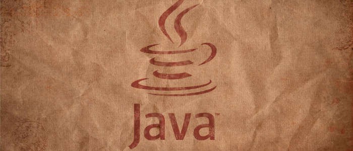 Java: побитовые операции