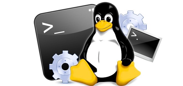 Мониторинг производительности под Linux – “охота на грызунов”